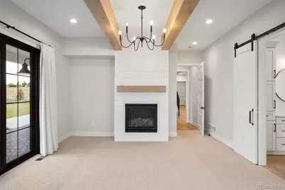 19720 Glen Shadows Drive, Colorado Springs, CO 80908 - Photo 18