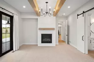 19720 Glen Shadows Dr, Colorado Springs, CO 80908 - Photo 18