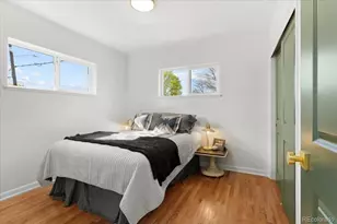 3387 N Kearney St, Denver, CO 80207 - Photo 10