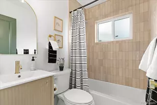 3387 N Kearney St, Denver, CO 80207 - Photo 4