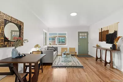 3387 N Kearney Street, Denver, CO 80207 - Photo 6