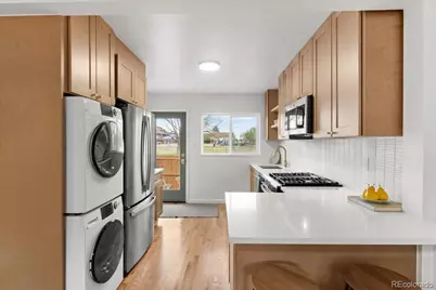 3387 N Kearney Street, Denver, CO 80207 - Photo 8