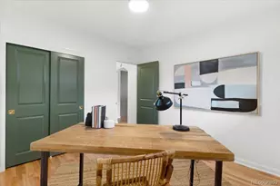 3387 N Kearney St, Denver, CO 80207 - Photo 12