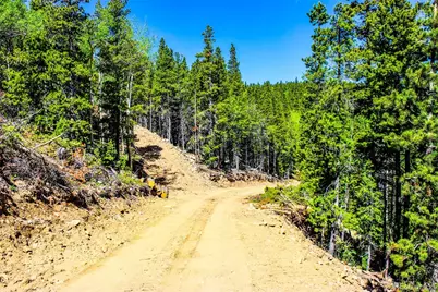 4 Roosevelt Ridge, Black Hawk, CO 80422 - Photo 14