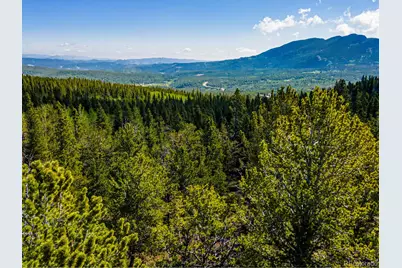 4 Roosevelt Ridge, Black Hawk, CO 80422 - Photo 26