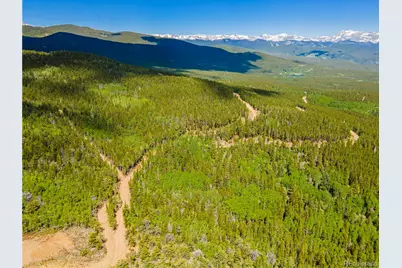 4 Roosevelt Ridge, Black Hawk, CO 80422 - Photo 4