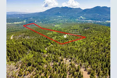 4 Roosevelt Ridge, Black Hawk, CO 80422 - Photo 28