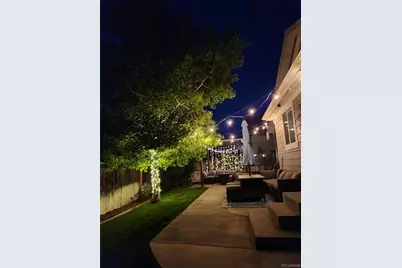 16283 E 104th Way, Commerce City, CO 80022 - Photo 18