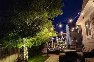 16283 E 104th Way, Commerce City, CO 80022 - Photo 18