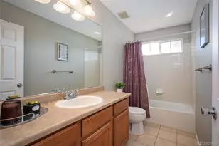 16283 E 104th Way, Commerce City, CO 80022 - Photo 14