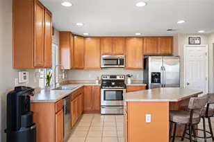 16283 E 104th Way, Commerce City, CO 80022 - Photo 6