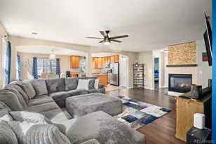 16283 E 104th Way, Commerce City, CO 80022 - Photo 2