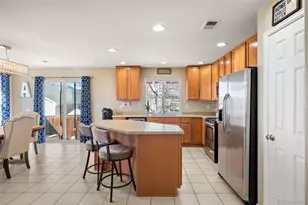 16283 E 104th Way, Commerce City, CO 80022 - Photo 8