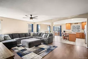 16283 E 104th Way, Commerce City, CO 80022 - Photo 4