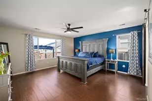 16283 E 104th Way, Commerce City, CO 80022 - Photo 10