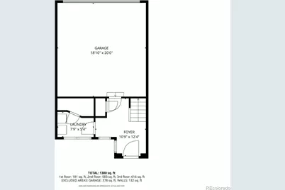 8228 E 24th Drive, Denver, CO 80238 - Photo 34