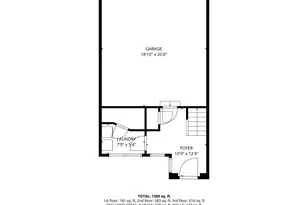 8228 E 24th Dr, Denver, CO 80238 - Photo 34