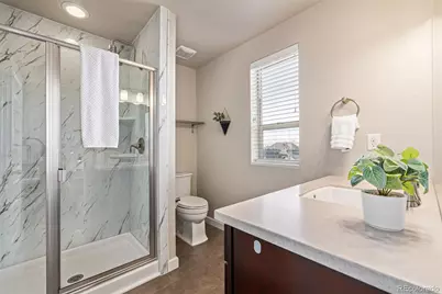 8228 E 24th Drive, Denver, CO 80238 - Photo 22