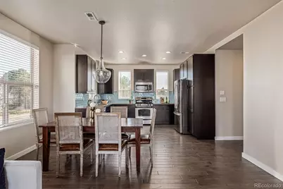 8228 E 24th Drive, Denver, CO 80238 - Photo 10