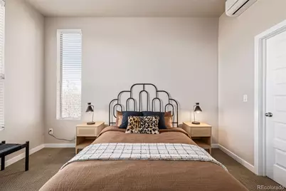 8228 E 24th Drive, Denver, CO 80238 - Photo 20