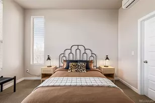 8228 E 24th Dr, Denver, CO 80238 - Photo 20