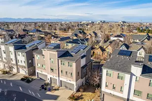 8228 E 24th Dr, Denver, CO 80238 - Photo 46