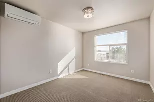 8228 E 24th Dr, Denver, CO 80238 - Photo 26