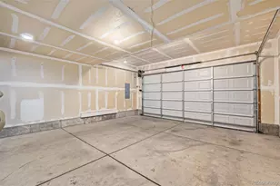 8228 E 24th Dr, Denver, CO 80238 - Photo 30