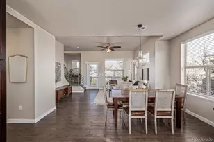 8228 E 24th Dr, Denver, CO 80238 - Photo 12