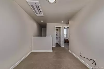 8228 E 24th Drive, Denver, CO 80238 - Photo 24