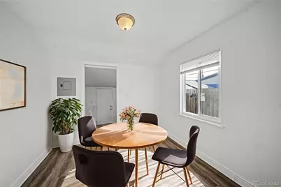 1764 Oakland Street, Aurora, CO 80010 - Photo 6