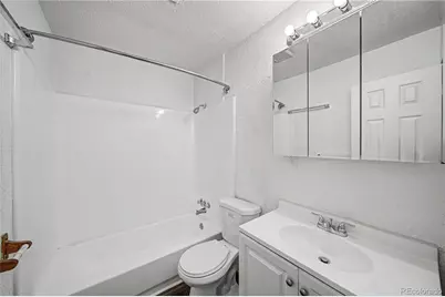 1764 Oakland Street, Aurora, CO 80010 - Photo 14