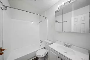 1764 Oakland St, Aurora, CO 80010 - Photo 14