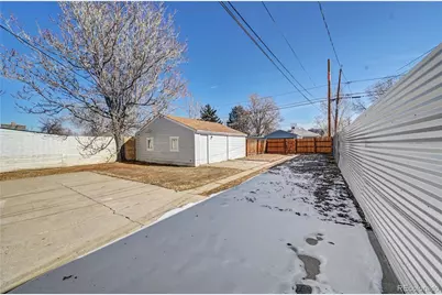 1764 Oakland Street, Aurora, CO 80010 - Photo 18