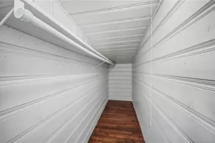 1764 Oakland St, Aurora, CO 80010 - Photo 8