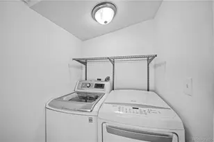 1764 Oakland St, Aurora, CO 80010 - Photo 10