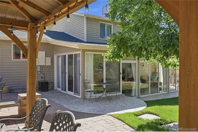 4495 S Cole Court, Morrison, CO 80465 - Photo 44