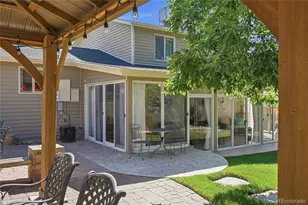 4495 S Cole Ct, Morrison, CO 80465 - Photo 44