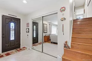 4495 S Cole Ct, Morrison, CO 80465 - Photo 4