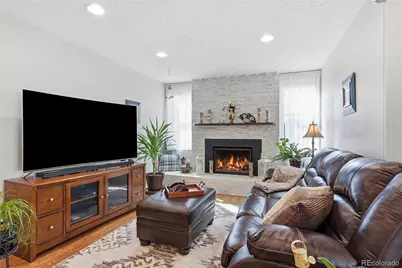 4495 S Cole Court, Morrison, CO 80465 - Photo 16