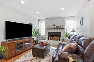 4495 S Cole Ct, Morrison, CO 80465 - Photo 16
