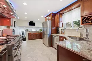 4495 S Cole Ct, Morrison, CO 80465 - Photo 10