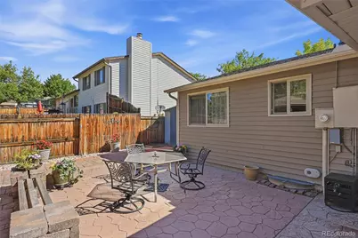 4495 S Cole Court, Morrison, CO 80465 - Photo 46