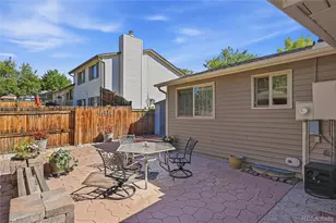 4495 S Cole Ct, Morrison, CO 80465 - Photo 46
