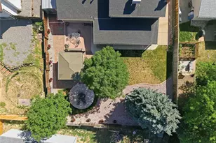 4495 S Cole Ct, Morrison, CO 80465 - Photo 50