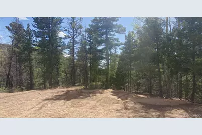 Lot 6764 Kerrigan Road, Fort Garland, CO 81133 - Photo 10