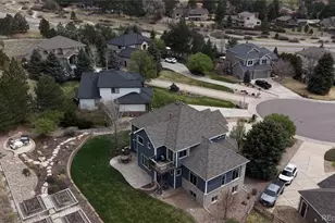 6987 Ashley Ct, Parker, CO 80134 - Photo 1