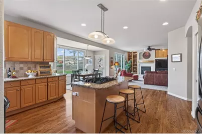 6987 Ashley Court, Parker, CO 80134 - Photo 12