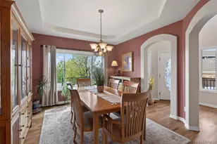 6987 Ashley Ct, Parker, CO 80134 - Photo 8