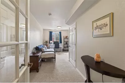 6987 Ashley Court, Parker, CO 80134 - Photo 36